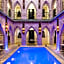 Riad Challa Hotel & Spa