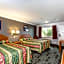 Buena Vista Inn