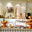 ACHAT Hotel Stuttgart Zuffenhausen