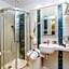Archontiko Kymis Boutique Hotel