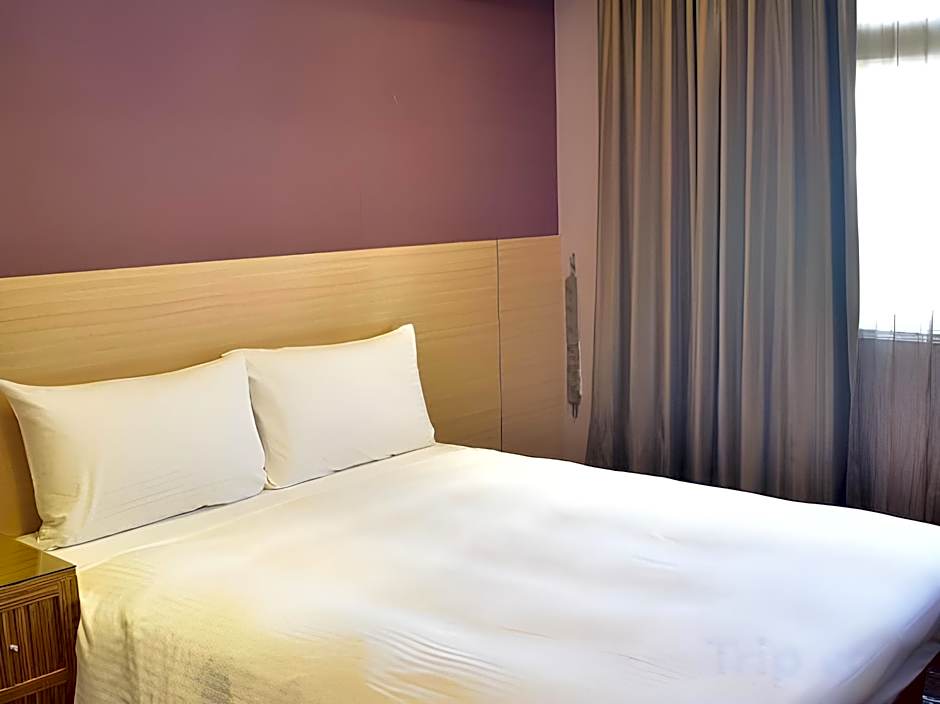 Kks Hotel
