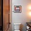 Hotel Indigo Madison Downtown By IHG