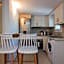 Balaris Apartments