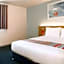 Travelodge Bradford Central