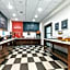 Hampton Inn & Suites Houston - Rosenberg
