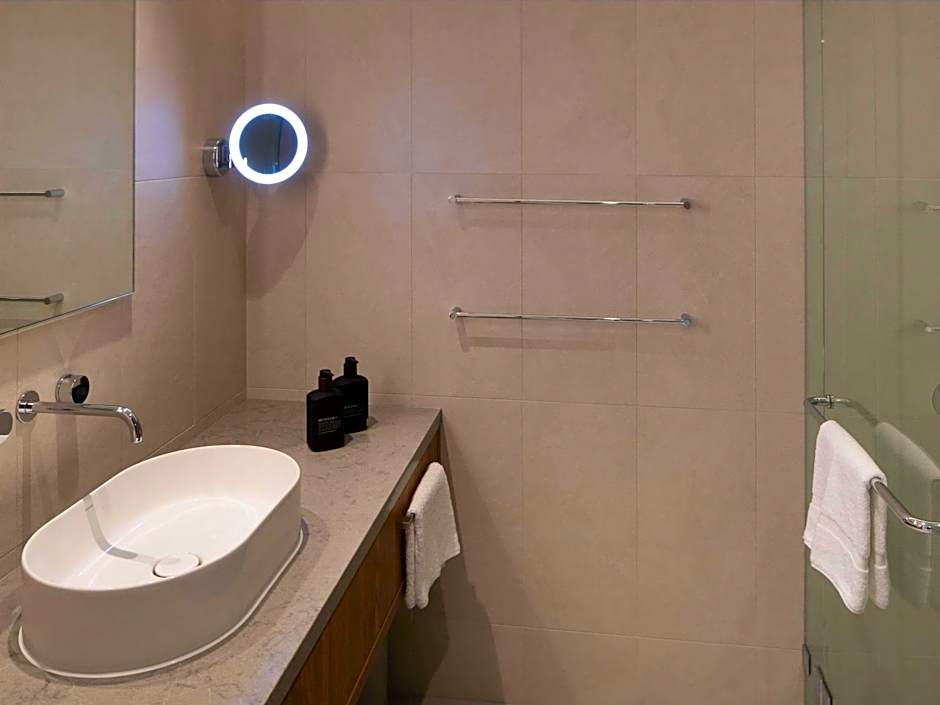 Pullman Sydney Penrith