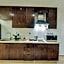 Downtown Hotel Apartment