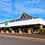 Holiday Inn Ipswich By IHG