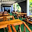 Paraiso Guest House