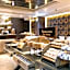 InterContinental Santiago By IHG