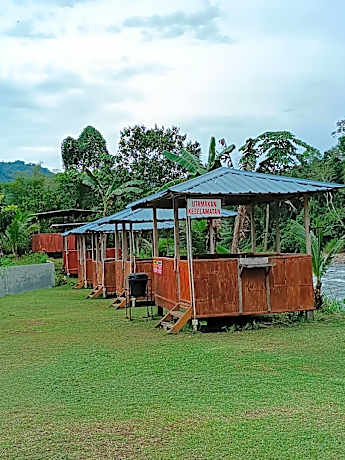 Hotel O Disan Baang Kiulu