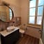 B&B Ad Quintum Torino