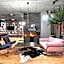 Aiden by Best Western Stockholm City