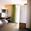 RiKu HOTEL Weißenhorn
