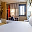 ibis Hotel Brussels off Grand'Place