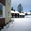 Kristinebergs Bed & Breakfast