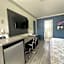Signature Inn Winnemucca