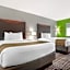 Quality Inn & Suites Birmingham - Highway 280