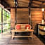 Casa Selva Sayulita