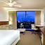 Hyatt Regency Grand Cypress Resort