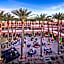 Scottsdale Marriott at McDowell Mountains