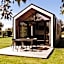 Tiny house XXL