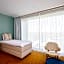 Van der Valk Hotel Schiphol