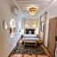 Riad Jonan & Spa