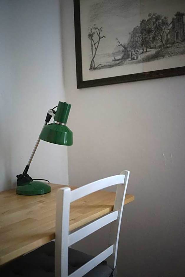 Accogliente Casa Livorno