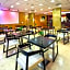 Crowne Plaza Padova by IHG
