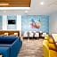 Homewood Suites by Hilton Sunnyvale-Silicon Valley, CA