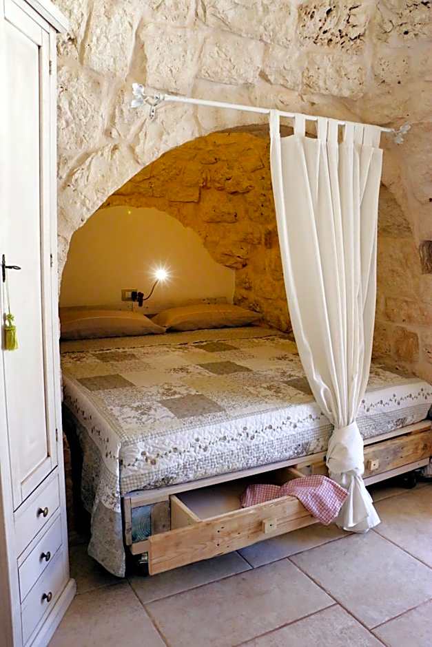 Residence Spadalunga