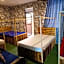 Kilibase Hotel