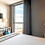 Hotel SB Plaza Europa