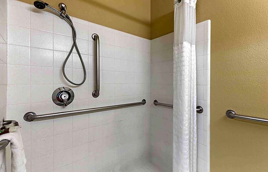 Extended Stay America Select Suites - Denver - Aurora South