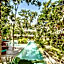 Copal Tulum Hotel