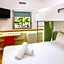 ibis budget Leicester