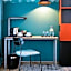 ibis Styles Kraków Centrum
