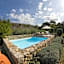 Hotel Monteriggioni