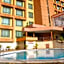 Grand Regal Hotel Davao