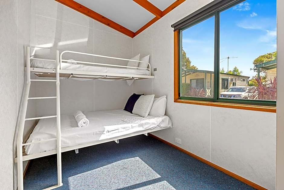 Tasman Holiday Parks - Geelong