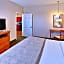 Candlewood Suites Fort Stockton By IHG