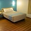 Motel 6-Avoca, IA