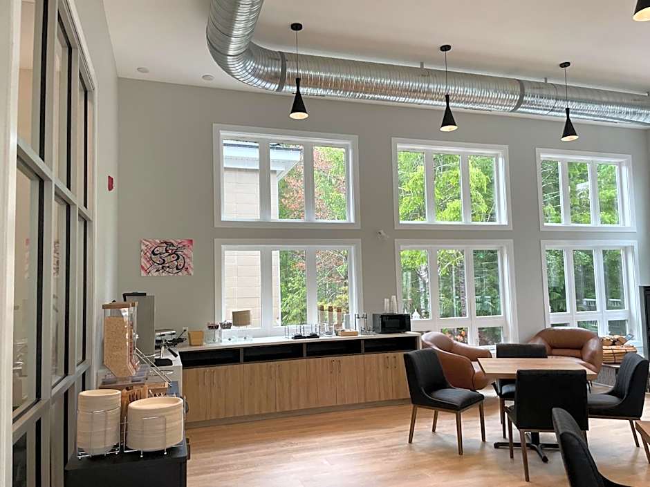 Baymont by Wyndham Gold River