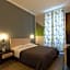H Rooms Boutique Hotel