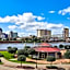 Courtyard by Marriott Shreveport-Bossier City/Louisiana Boardwalk