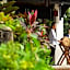 La Residence Phou Vao
