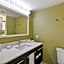 Home2 Suites by Hilton Oswego, NY