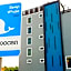 Sleep Whale Hotel