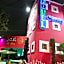 Hotel Afrodita